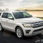 مطلوب فورد اكسبدشن 2021_2020