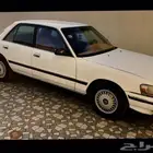 تويوتا كرسيدا 95 XL