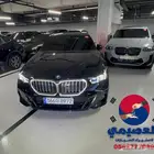 مملوكة لدي العصيمي قيد الشحن _ BMW 520i MKIT _2024
