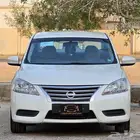 سنترا 2020 مطور 1.6