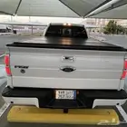 لوحه للبيع حمد