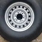 خمس جنوط هلل صيني درجة اولى