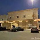 شقة للايجار في البدراني