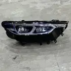 شمعة تورس 2022 يمين