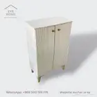 جزامة احذية عرض خاص 99 ريال للحبة