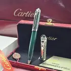قلم كارتير الباشاء