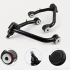 مقصات رياضيه للشفر و الجمس 2007-2018