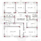مقاول بناء