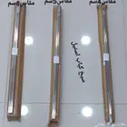 اسياخ كباب و أوصال استيل سيخ كباب و اوصال شوي لحم دجاج