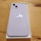 ايفون 14 بلس