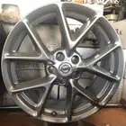جنوط نيسلن مكسيما اصلي وكاله مقاس19