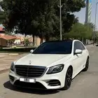 يخت 2018 وكاله 560