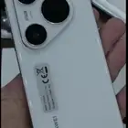 هواوي بيورا 80 برو