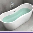 احدث اشكال البانيو بأفضل الأسعار