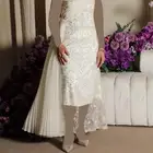 فستان سهره