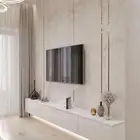 ديكورات جميله وعليها ضمان واسعار جيده لا ضرر ولا ضرار