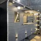 فود ترك بسعر 9500