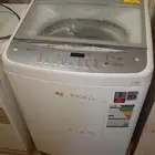 غرفة النوم او اثاث
