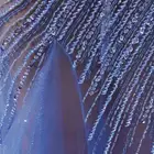 فستان خيال وجديد