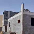 مقاول يدمه حبونا المنتشر العزيزيه الضيقه المشعليه ثجر سلطانه