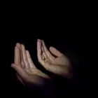 سلام عليكم يا احوان معاي سايق حاص اي احد احتاج سواق بيت سوي