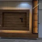 ديكورات منازل الخبر