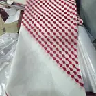 شماغ بروجيه لندن القديم الأصلي