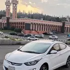 هونداي النترا 2015 فل كامل