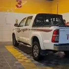 وانيت توصيل ونقل الأثاث داخل المدينه وخارجها ونوصل طلبات
