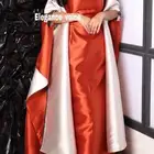 فستان للبيع