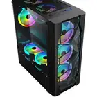 pc جهاز نظيف جدا