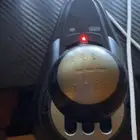 دركسون مع دعاسات وقير عادي