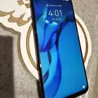 جوال هواوي للبيع