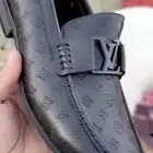 جزم رسميه ماركه عرض اليوم الوطني كميه محدوده