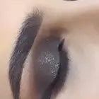 حفلات ومناسبات