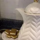 عرض خاص للمدارس