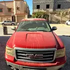 جمس سييراا