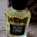 عطر