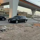 كامري 2009 غير مكينه عل شرط