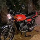 دباب جيتي 1979