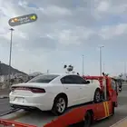 سطحه متواجد في محايل عسير و خميس آلبحر و الساحل