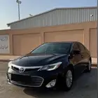 اقالون 2014
