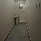 غرفة سائق للإيجار شاملة الكهرب والماء