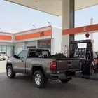 للبيع جمس سيرا فل كامل 2015