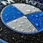 شمعات جديدة BMW X4 مع كامل الأجهزة