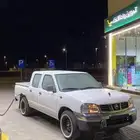 للبيع اربع جنوط مع الكفرات
