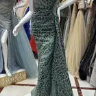 فستان للبيع