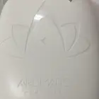جهاز اروماتك اخو الجديد الاصدار الاول