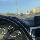 مدربة قيادة المدينة المنورة