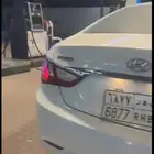 سوناتا